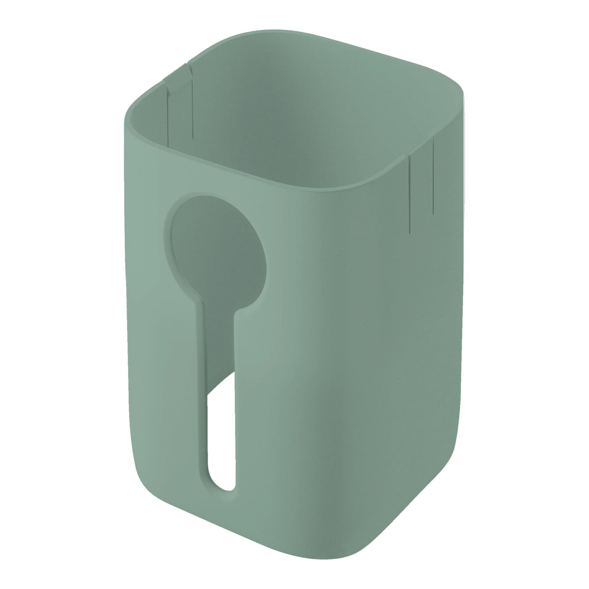 Container Sleeve M40883