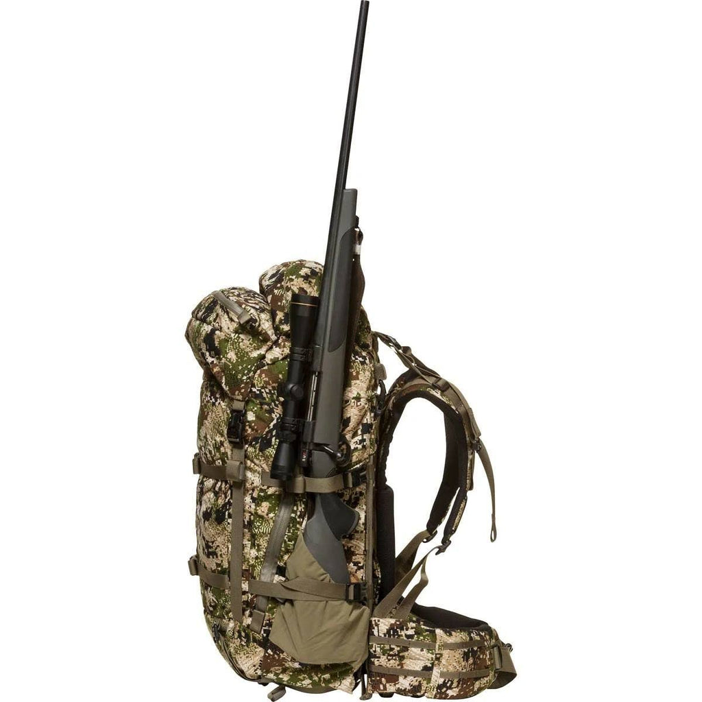 Optifade Subalpine Pack S42977
