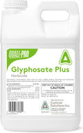 2.5 Gallon 41% Glyphosate with Surfactant J940
