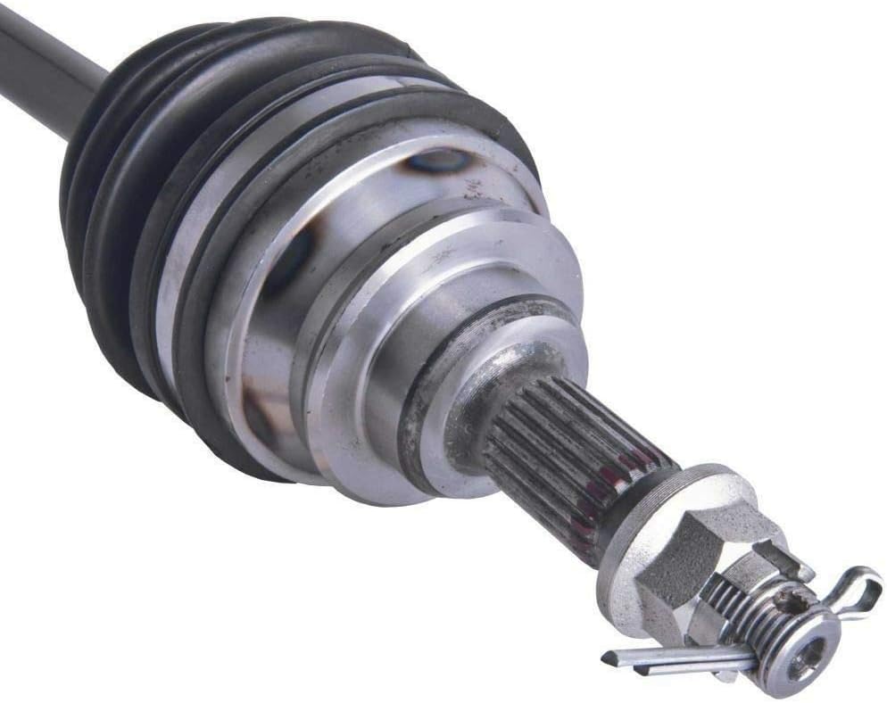 Front Right CV Axle for Honda TRX 500 Foreman 2005-2017 N192322