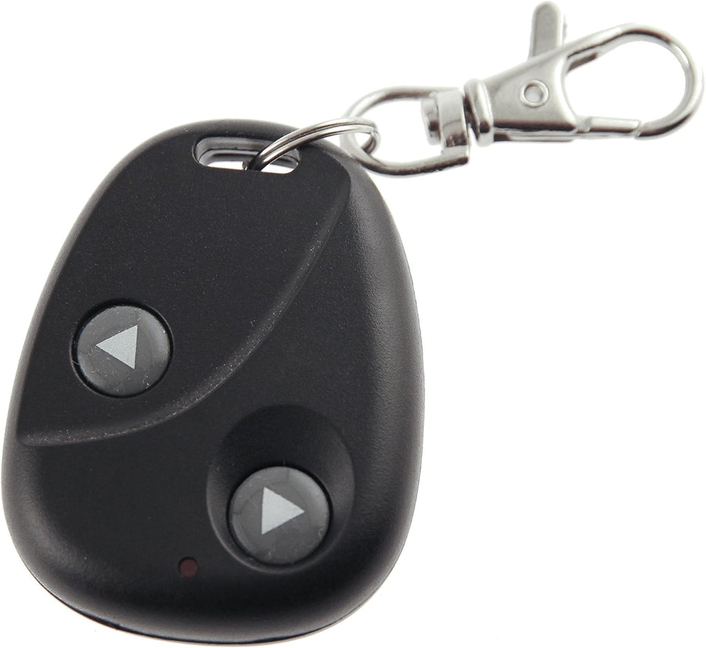 Remote Control Wireless Underwater Camera Positioner L9207
