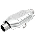 Universal Catalytic Converter U62728