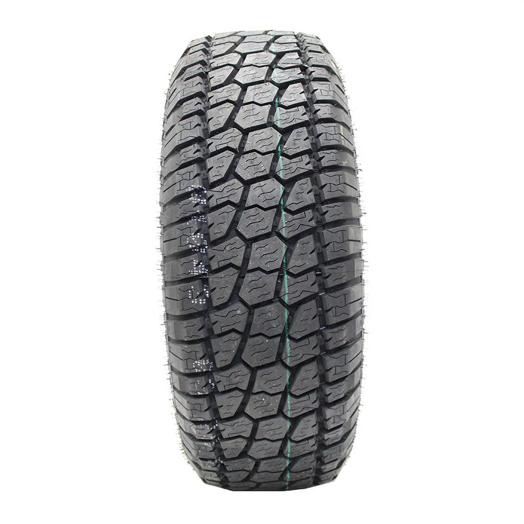 Light Truck Tire S55633
