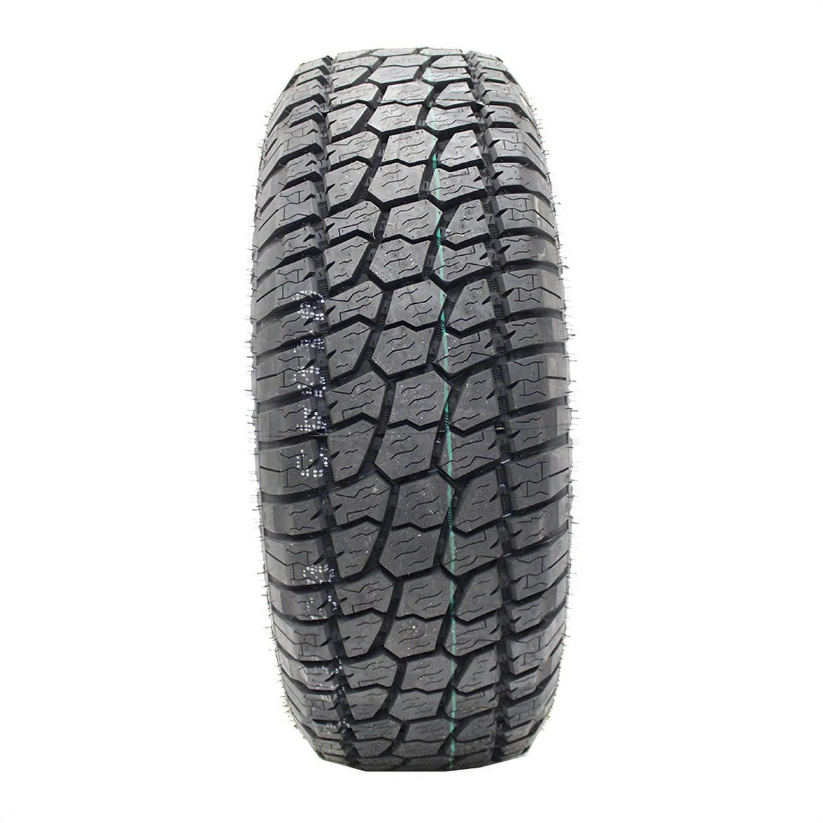 Light Truck Tire S55633