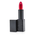 0.14 oz Lipstick W19402