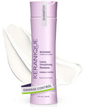 Sulfate-Free Anti-Hairfall Shampoo for Damaged Hair G349