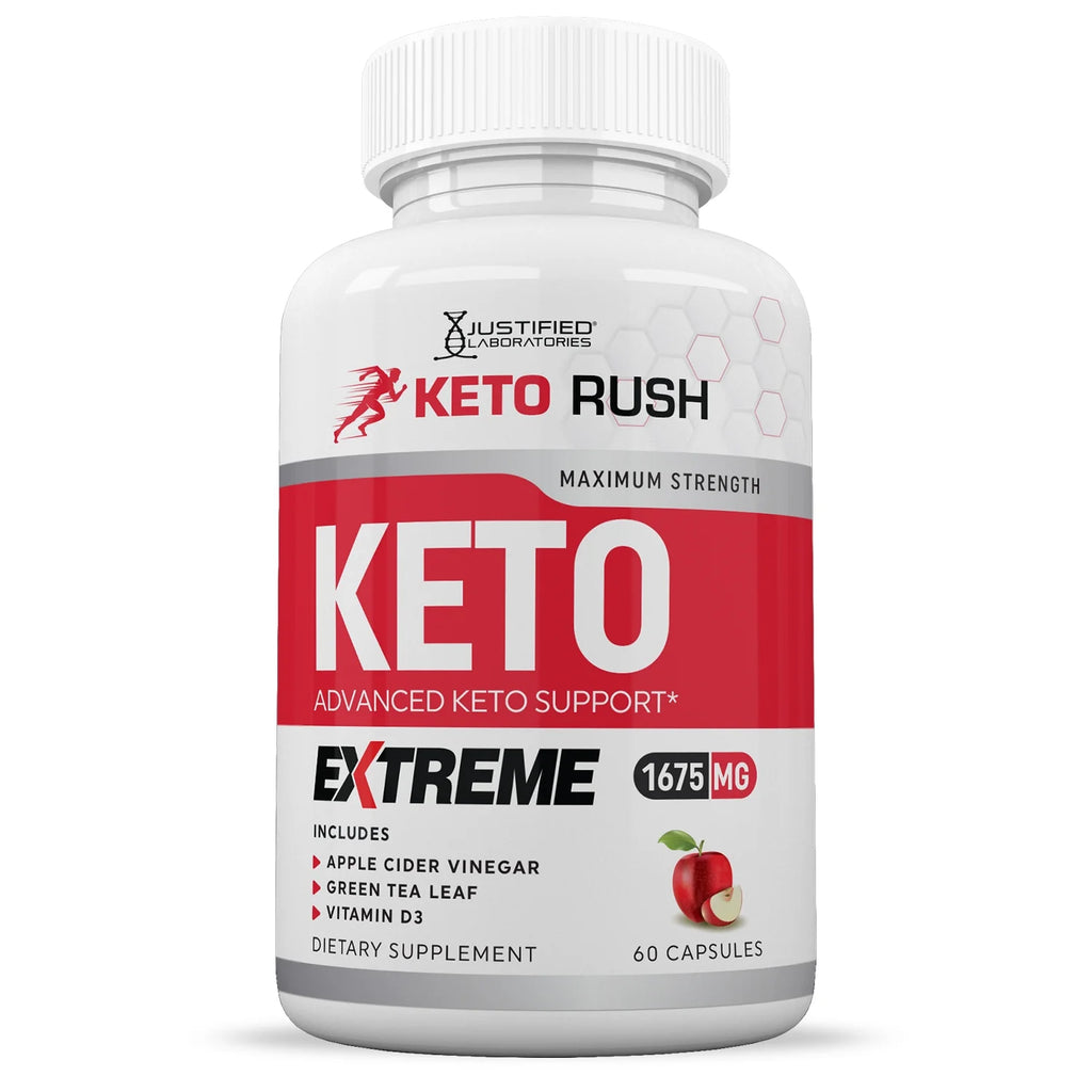 300 Capsules Dietary Supplement Q615