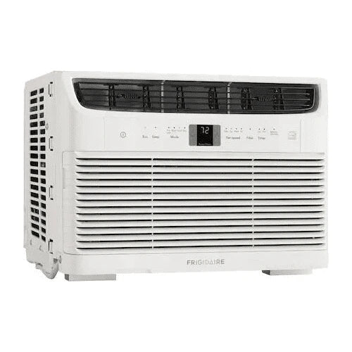 5000 BTU 115 Volt White Window Air Conditioner A719253