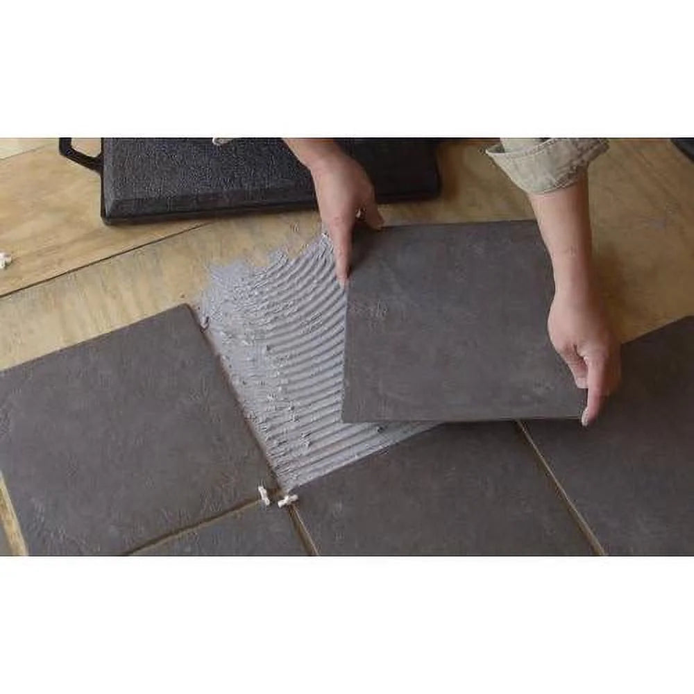 EZ-Kneeler Kneeboard C62587
