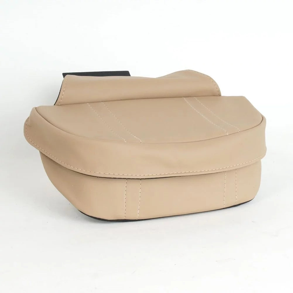 Cashmere Travel Pouch M756717