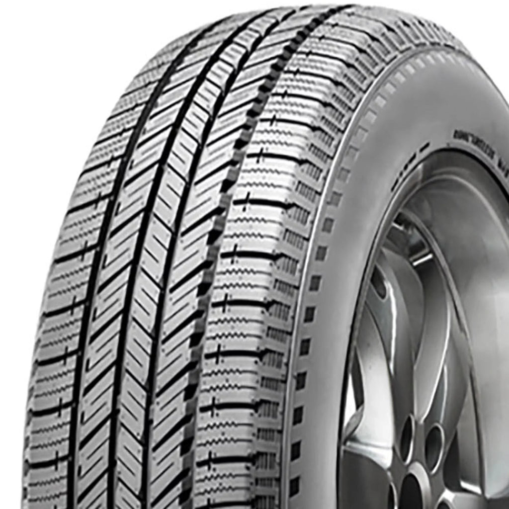 All Season SUV/Crossover Tire A1602