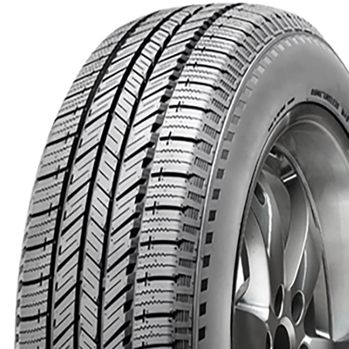 All Season SUV/Crossover Tire A1602
