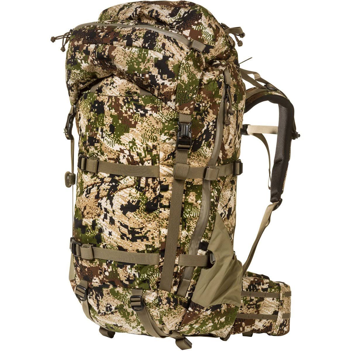 Optifade Subalpine Pack S42977