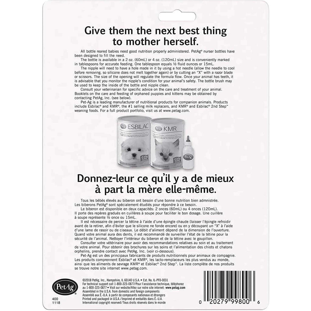 Nursing Kit X968