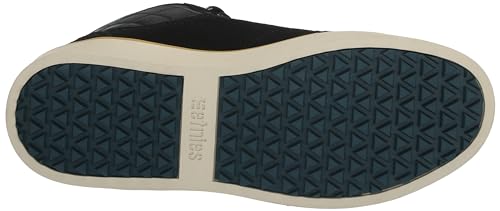 Men's Jefferson Mtw Winterized Shoe N847