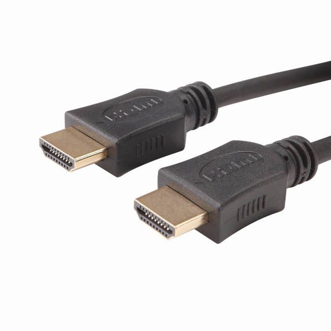6 ft. HDMI Cable V984859