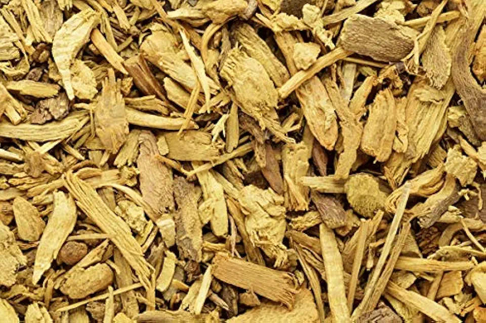 Turmeric Sticks 100 Gram X89208
