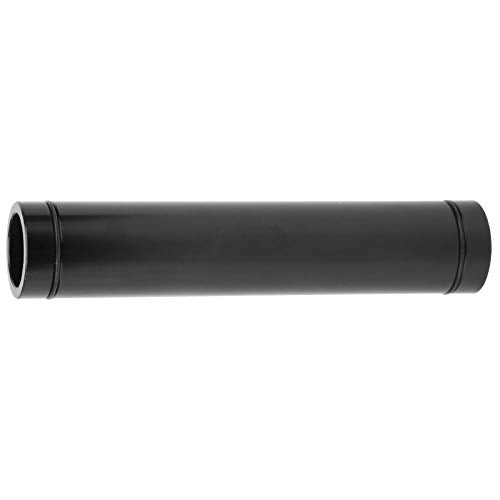 20mm to 15mm Thru Axle Hub Adapter F482863
