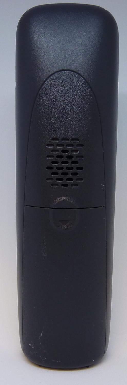 Champagne Gold Cordless Phone Handset C353
