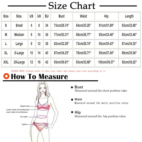 Long Sleeve Long Pant Zip Front One Piece Swimwear Z2808