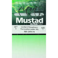 Live Bait Fluorocarbon Leader Rig U2869