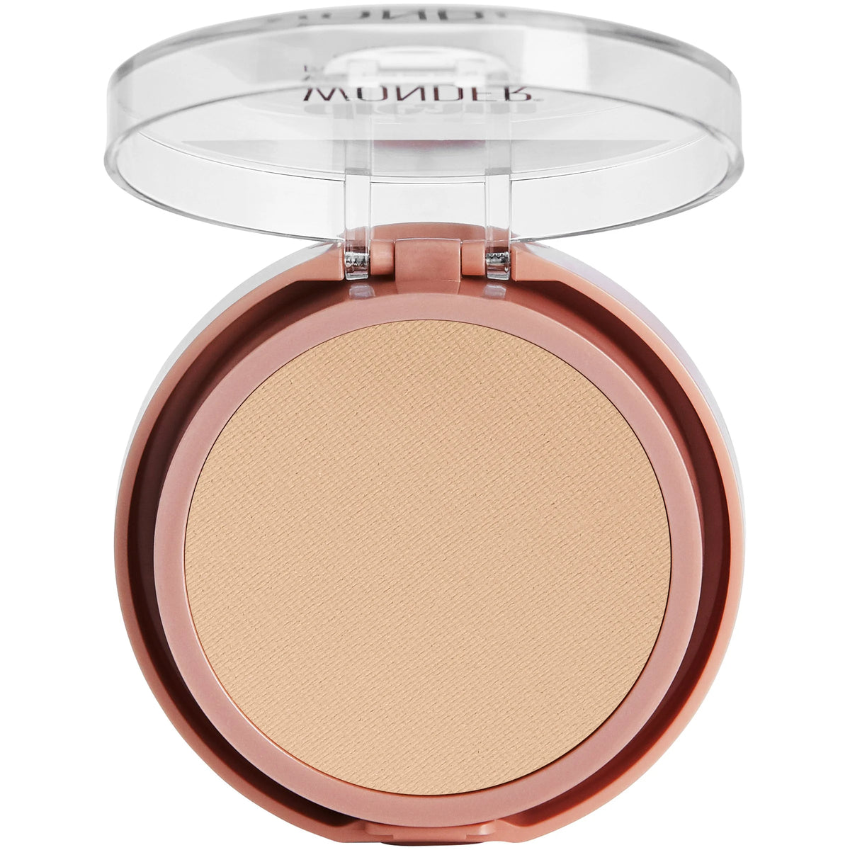 Sandy Beige Powder Makeup, 0.19 Oz. L936