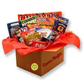 Care Package V258