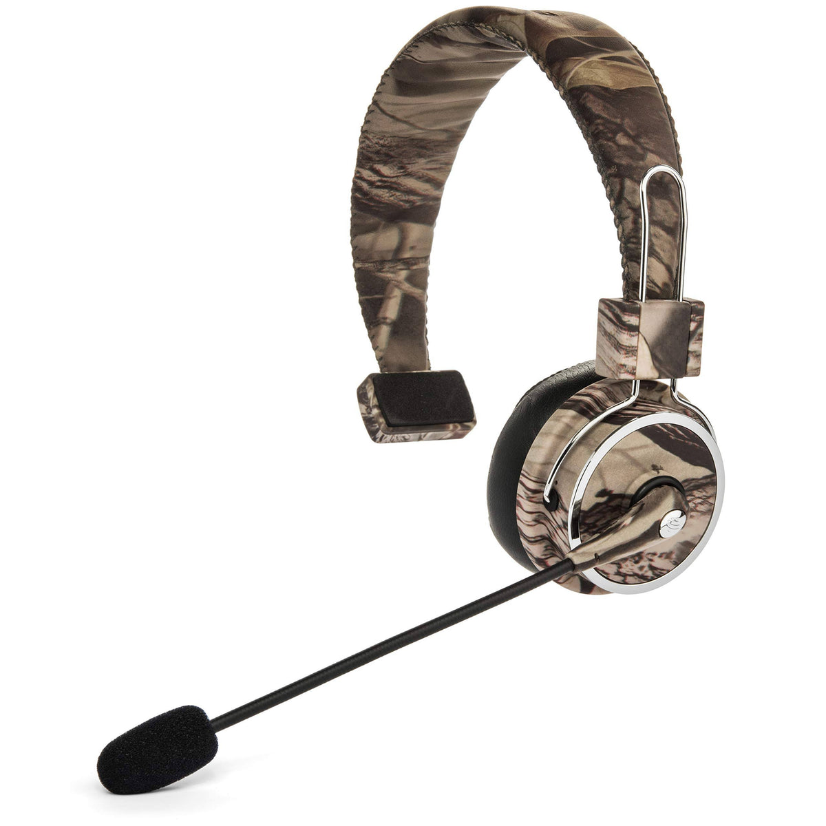 Blue Tiger Bluetooth Headset Y381