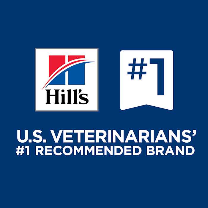 Wet Dog Food Q157