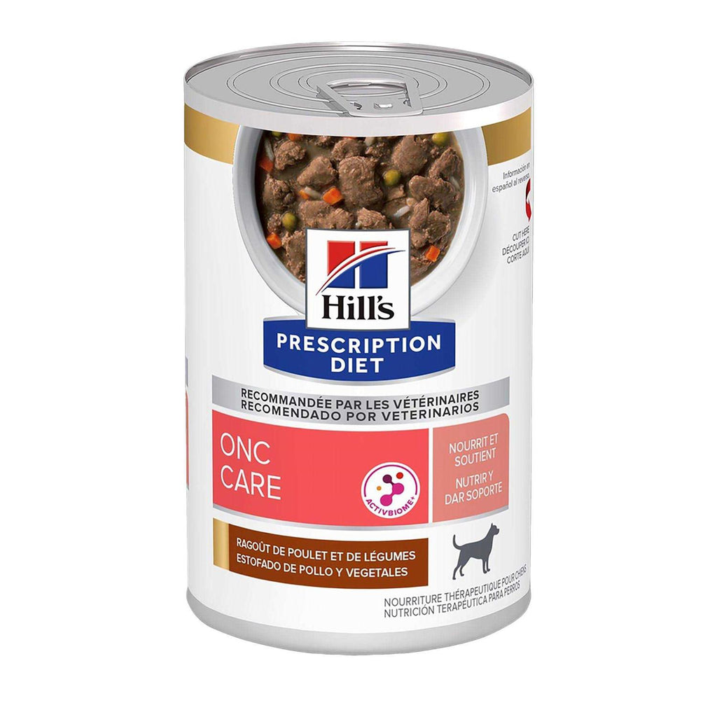 Wet Dog Food Q157
