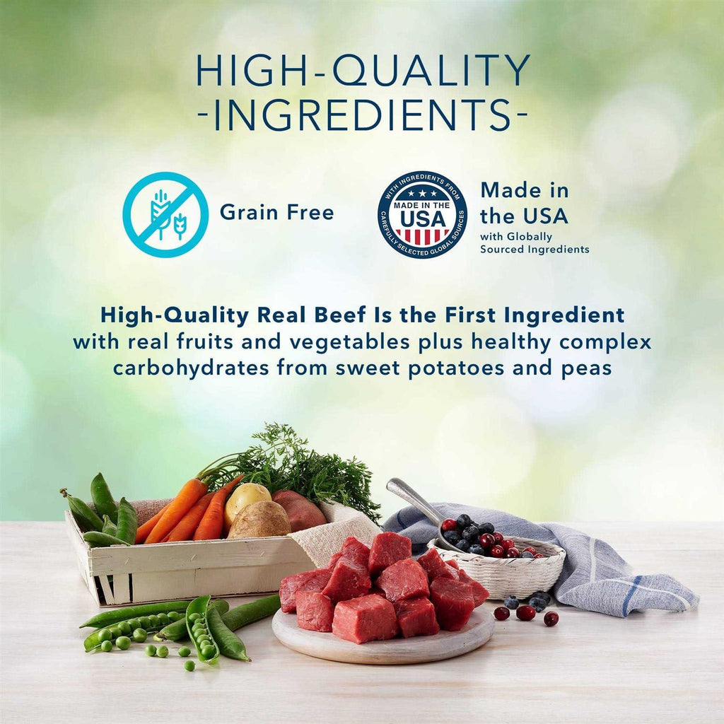 Free Dog Food G45936