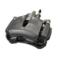 Brake Caliper C7845