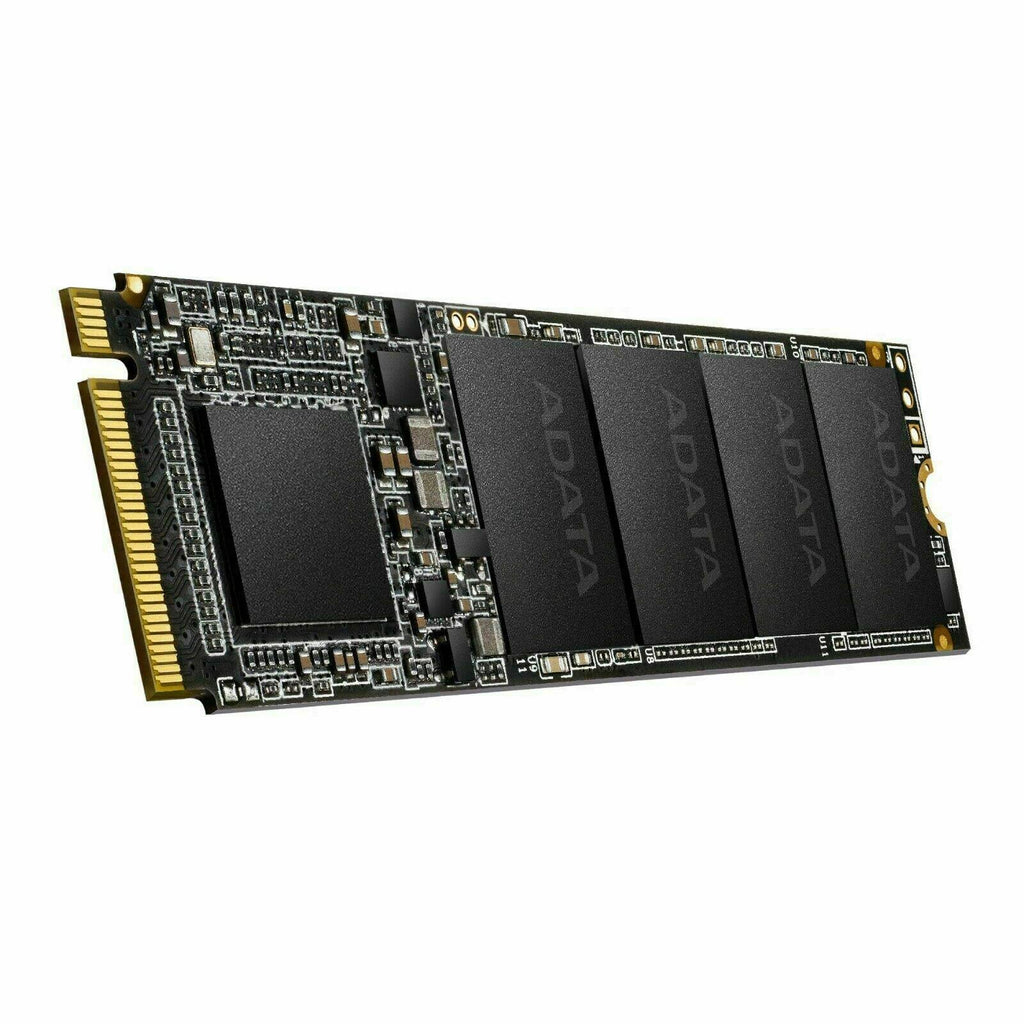 16GB (2x8GB) DDR4 3000MHz CL16 Red Desktop Memory S6872