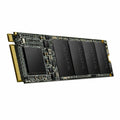 16GB (2x8GB) DDR4 3000MHz CL16 Red Desktop Memory S6872
