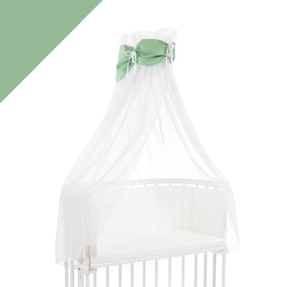 Canopy Blue/White T558242