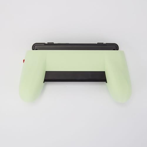 Handheld Game Console V846
