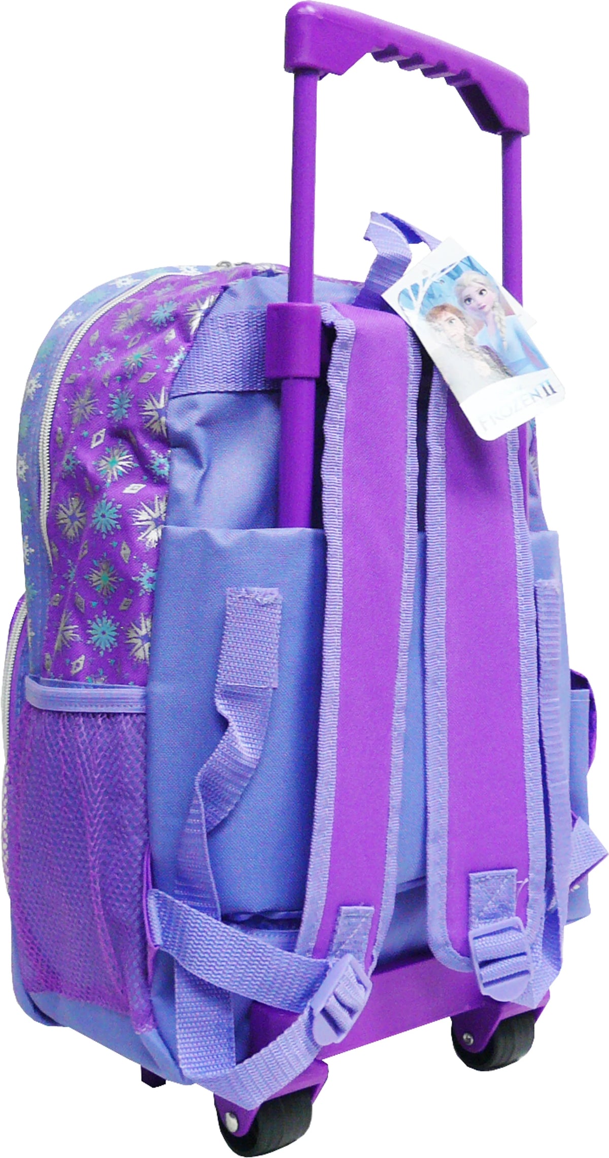 Kids 16" Rolling Backpack G429125