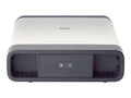160 GB External Hard Drive USB 2.0 H3235