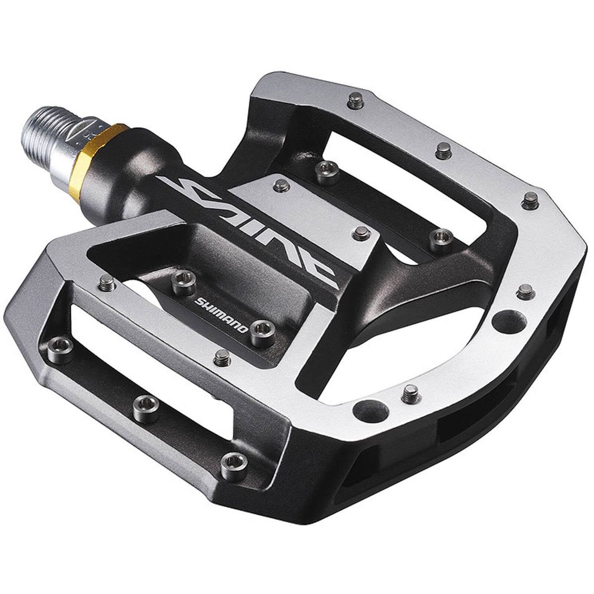 Shimano Saint Pedals PD-MX80 Q803892