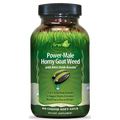 Horny Goat Weed with Nitric Oxide Booster U5629