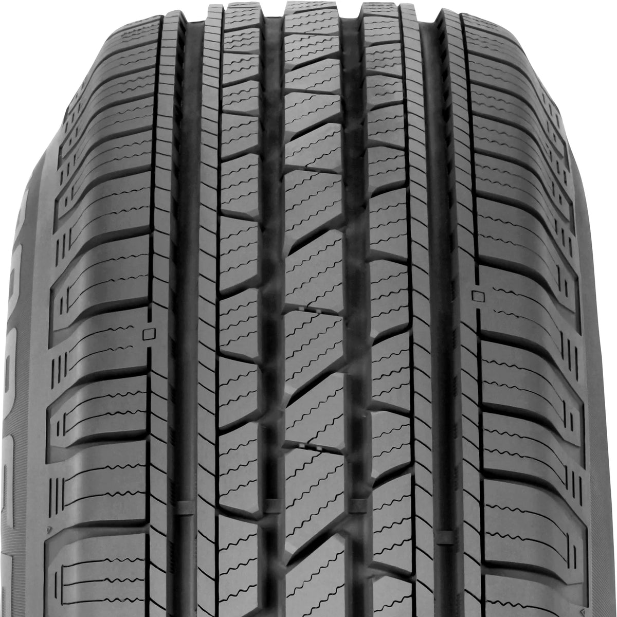 Set of 4 All Season Tires G44717