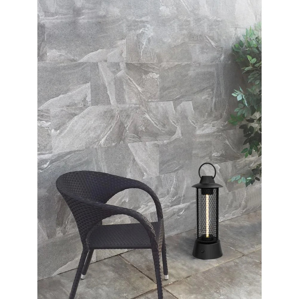 Infrared Electric Outdoor Heater N7784