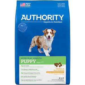 Dry Dog Food R57294
