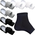 3 Pairs Invisible Shoe Heel Pad Shoe Lifts B76755
