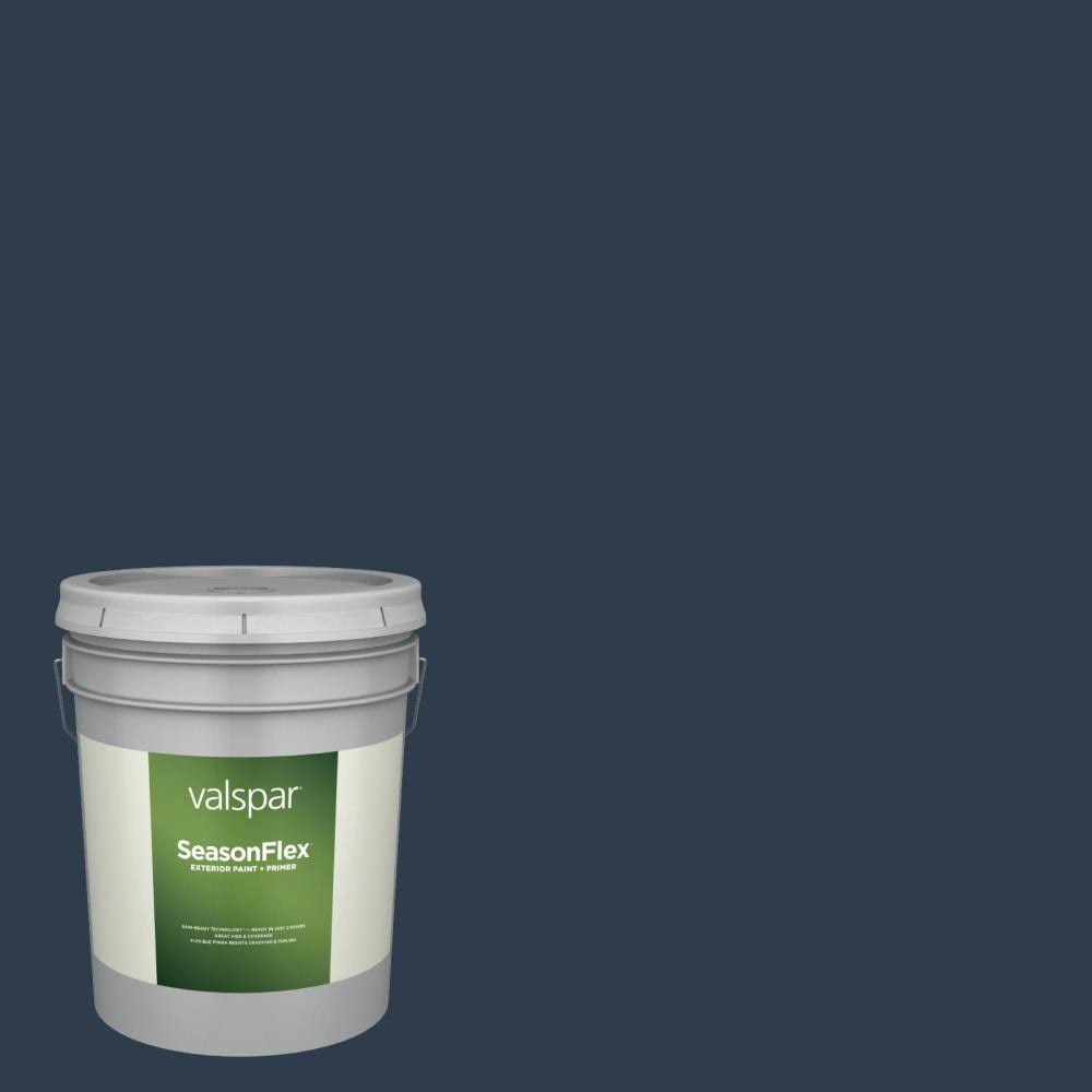 Exterior Paint (5-Gallon) P41893