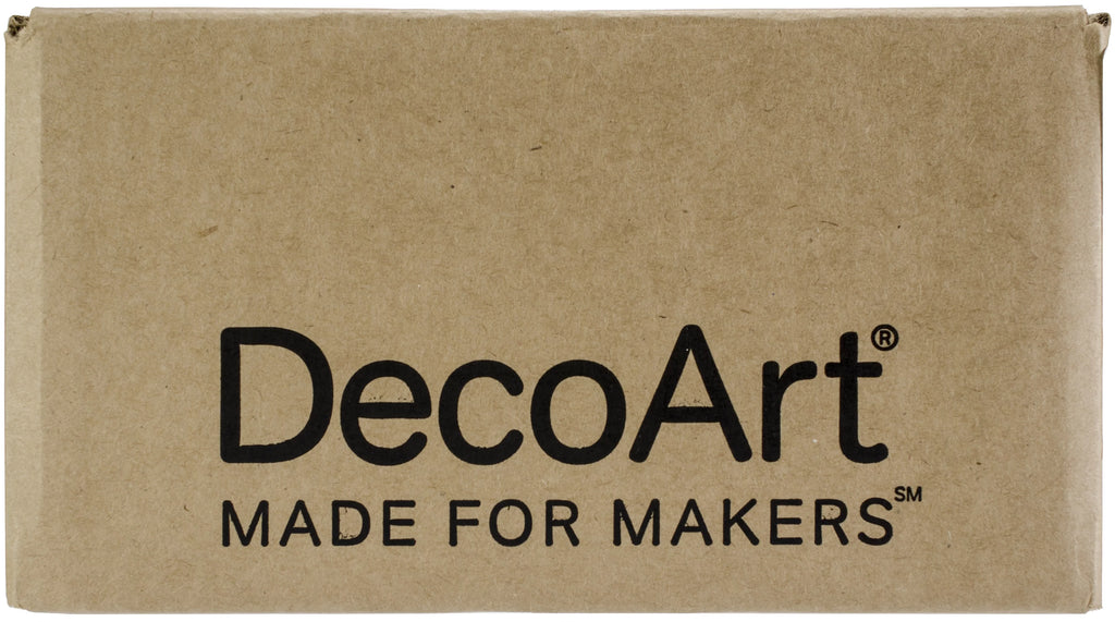 Metallics Sampler Set 18/Pkg W255430