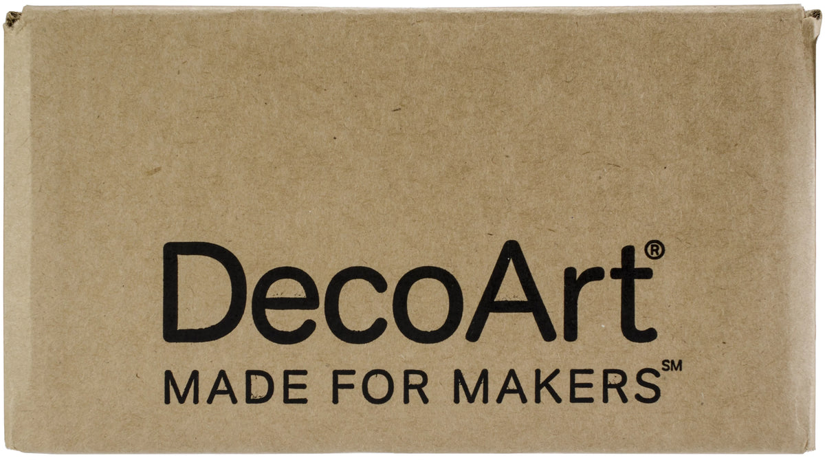 Metallics Sampler Set 18/Pkg W255430