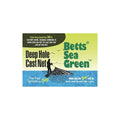Sea Green Deep Hole Mono Cast Net C551098