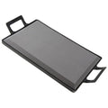EZ-Kneeler Kneeboard C62587
