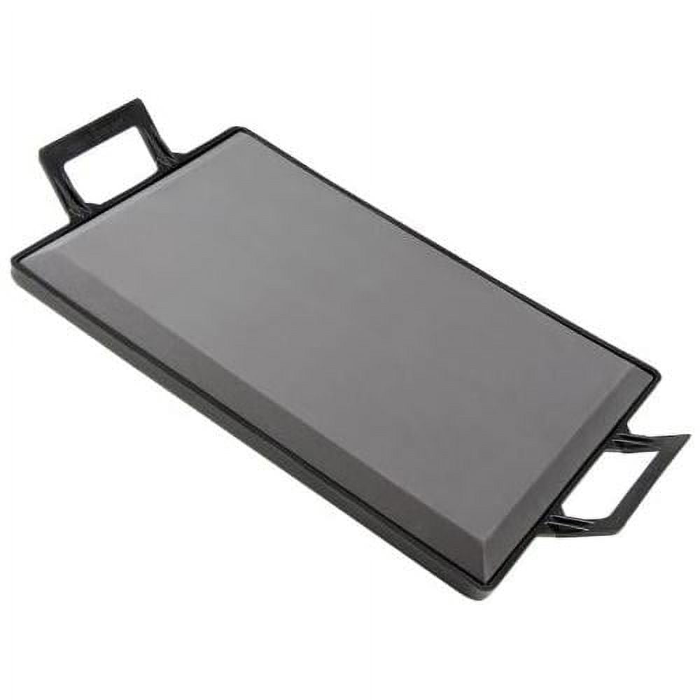 EZ-Kneeler Kneeboard C62587
